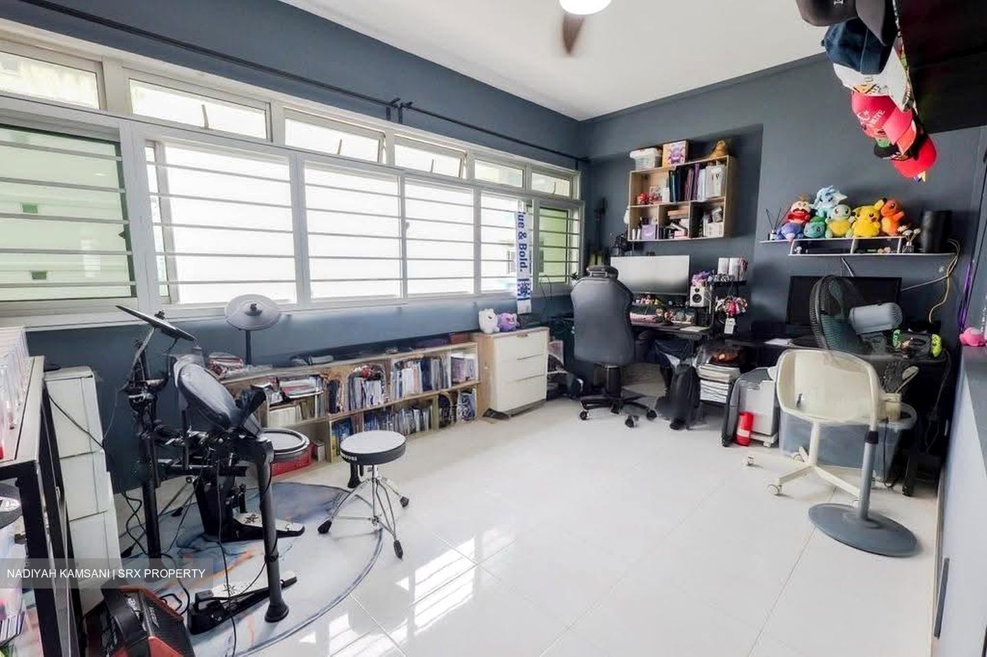 Blk 707 Pasir Ris Drive 10 (Pasir Ris), HDB 5 Rooms #632492041